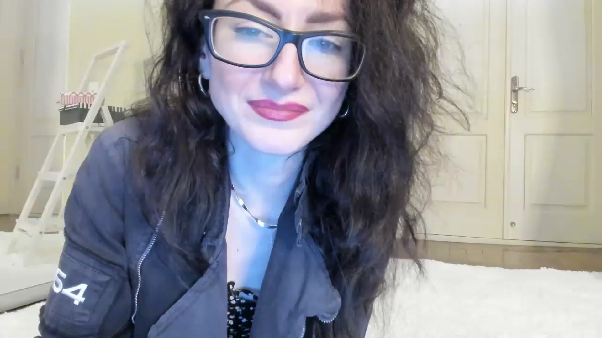 Gallery image thumbnail from Baby_Jewel's myfreecams stream on, 04/09/2025, 12:03 image 15 of 20