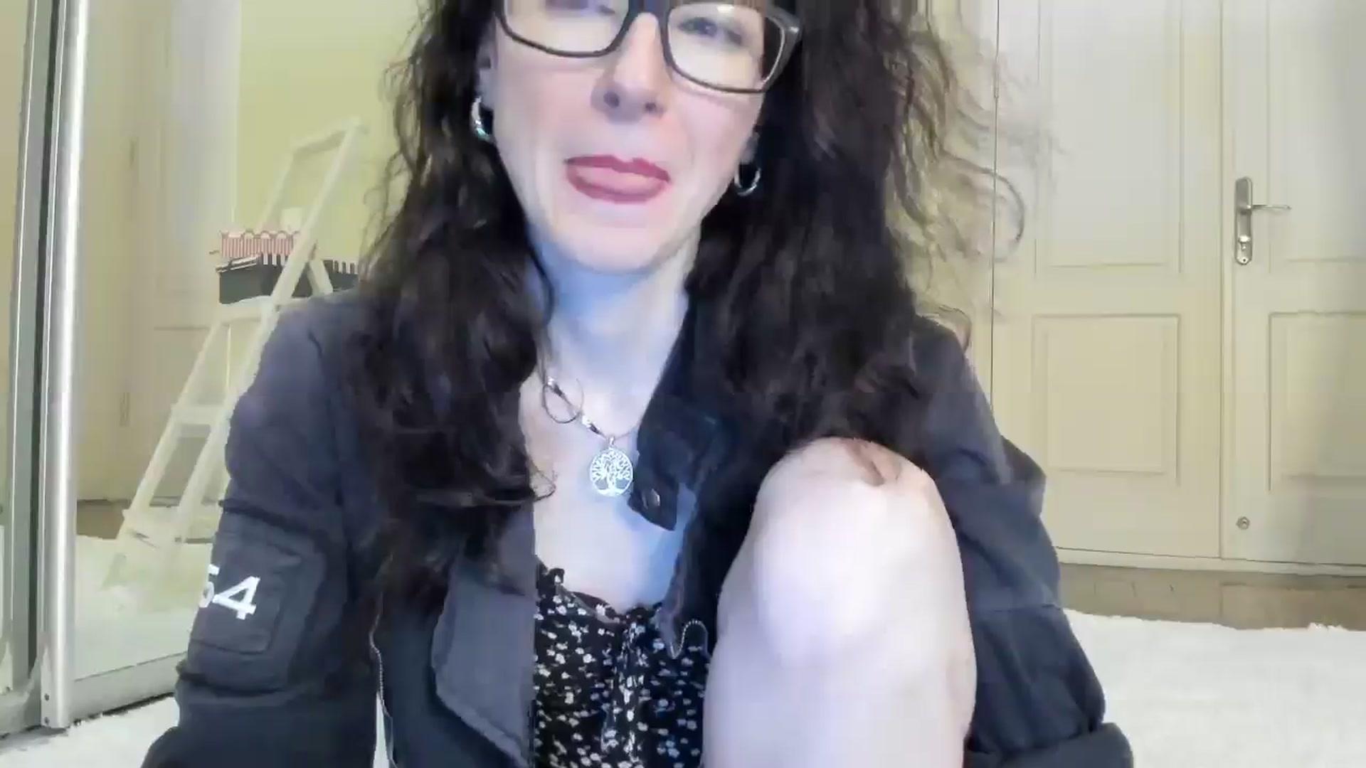 Gallery image thumbnail from Baby_Jewel's myfreecams stream on, 04/09/2025, 12:03 image 20 of 20