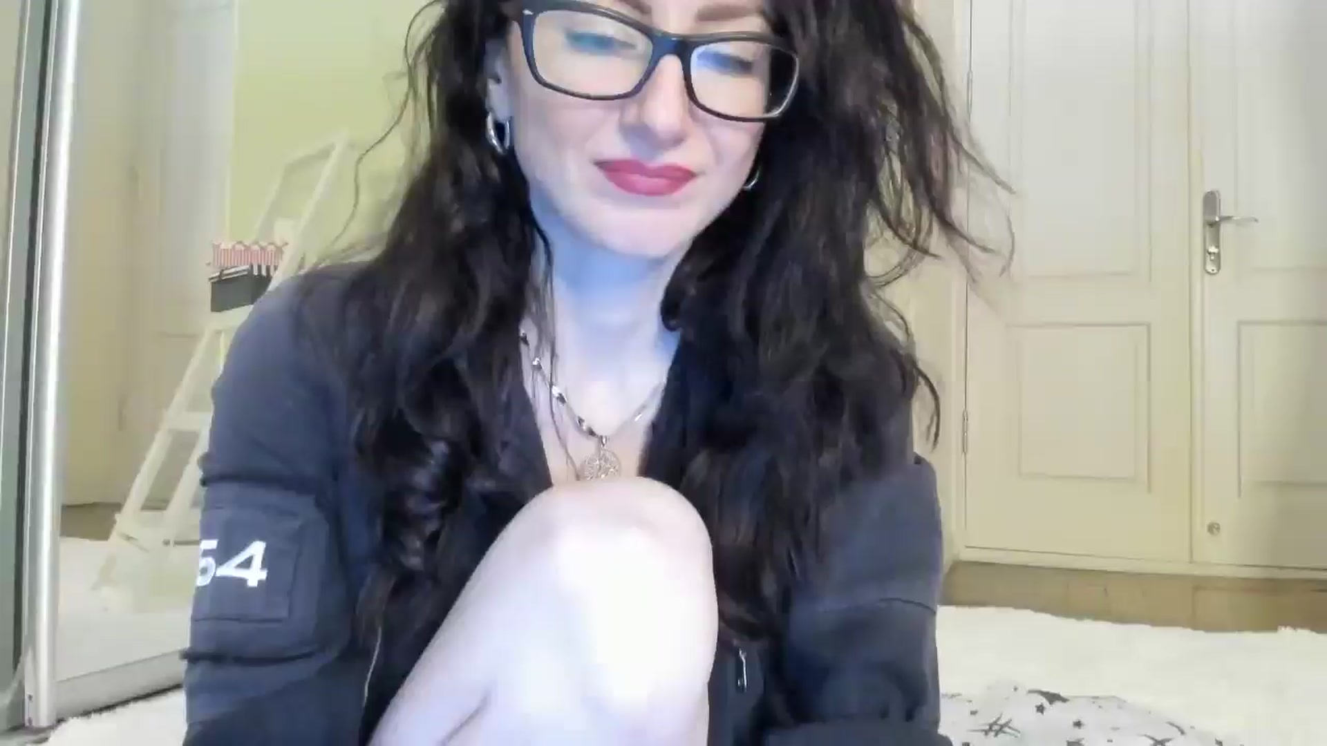 Gallery image thumbnail from Baby_Jewel's myfreecams stream on, 04/09/2025, 13:02 image 2 of 20
