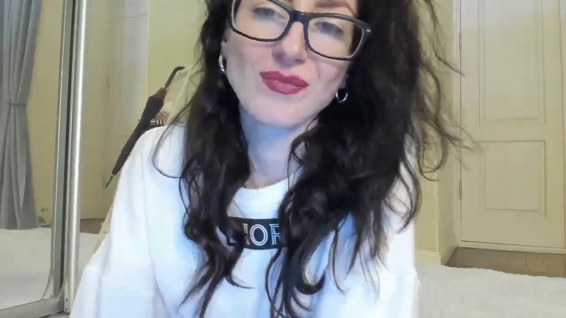 Gallery image thumbnail from Baby_Jewel's myfreecams stream on, 04/09/2025, 14:11 image 14 of 20