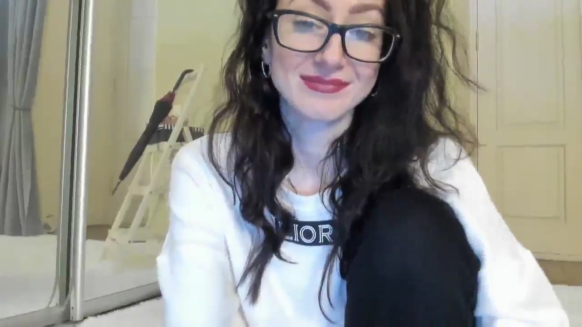 Gallery image thumbnail from Baby_Jewel's myfreecams stream on, 04/09/2025, 14:11 image 11 of 20