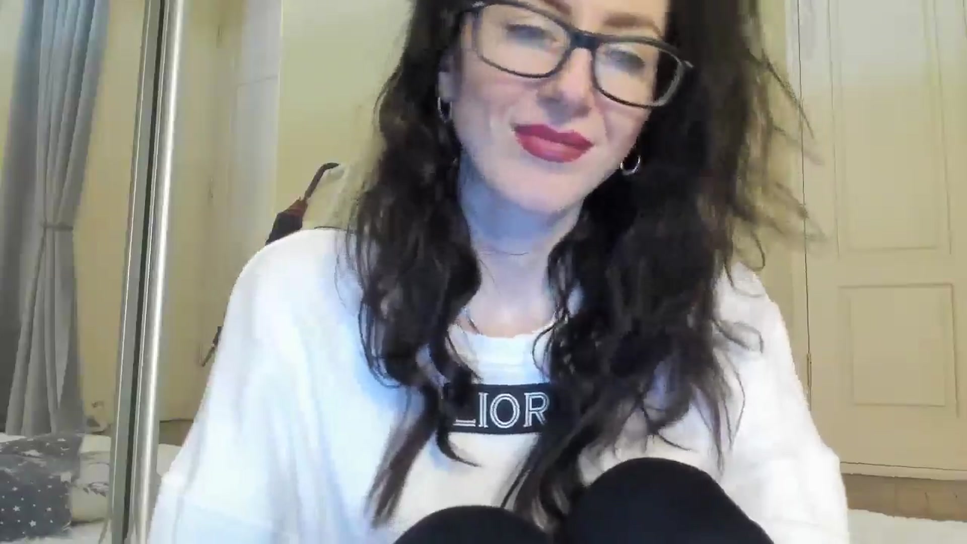 Gallery image thumbnail from Baby_Jewel's myfreecams stream on, 04/09/2025, 14:11 image 5 of 20