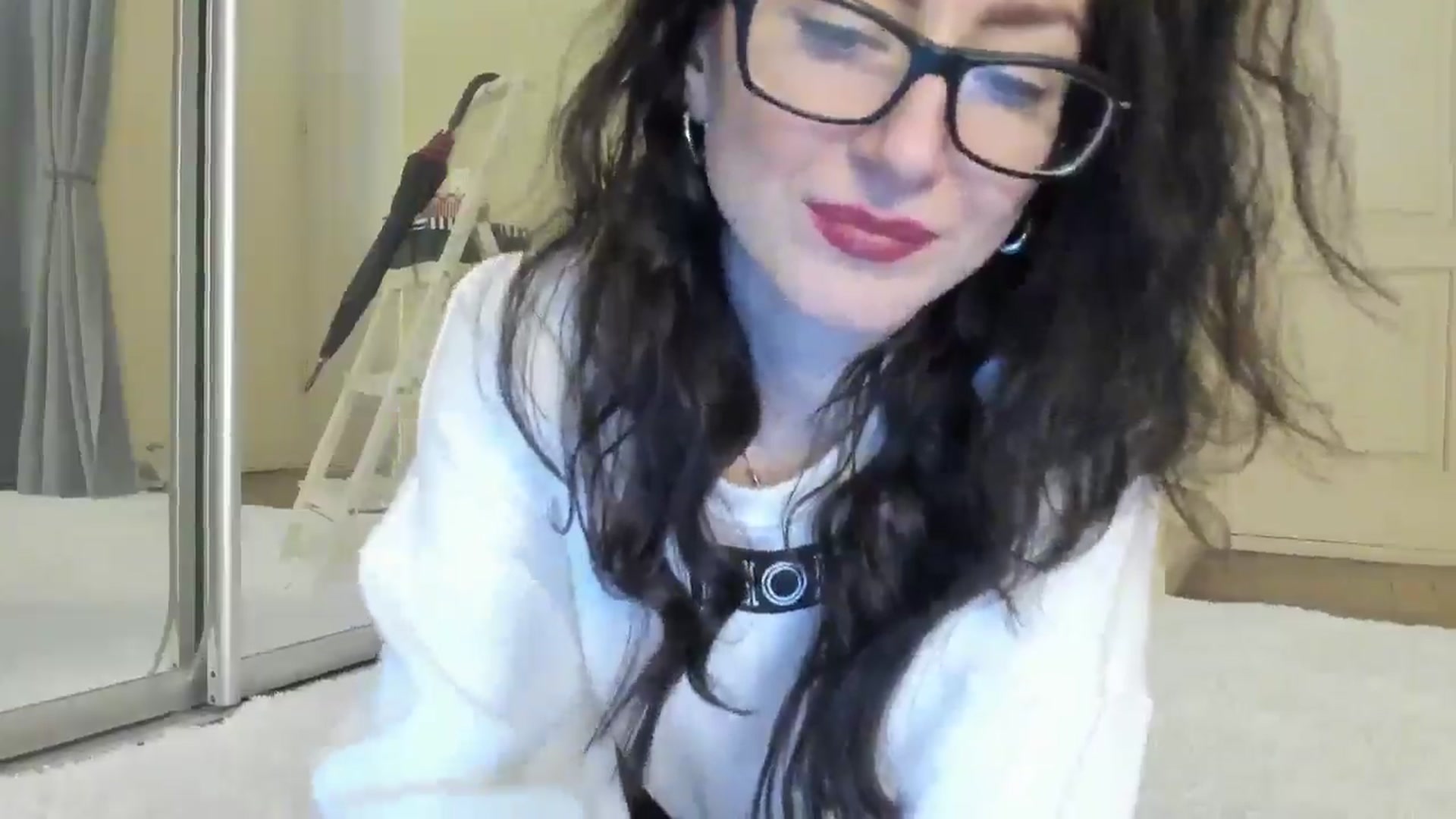 Gallery image thumbnail from Baby_Jewel's myfreecams stream on, 04/09/2025, 14:11 image 8 of 20