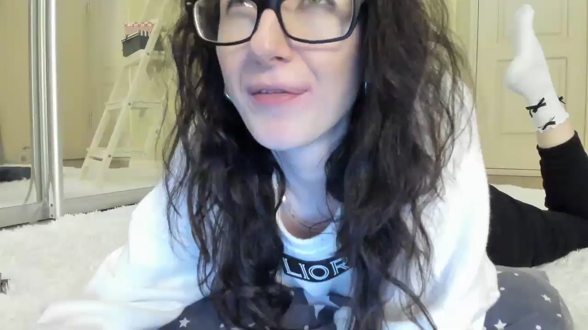 Gallery image thumbnail from Baby_Jewel's myfreecams stream on, 04/09/2025, 16:02 image 13 of 20