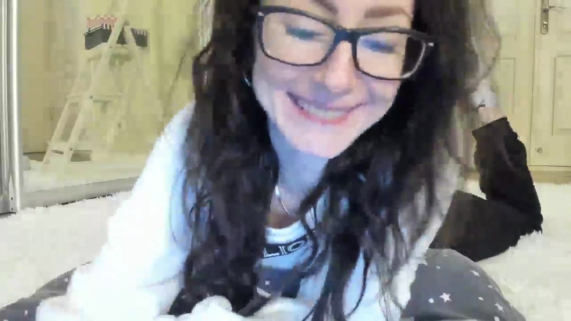 Gallery image thumbnail from Baby_Jewel's myfreecams stream on, 04/09/2025, 16:02 image 6 of 20