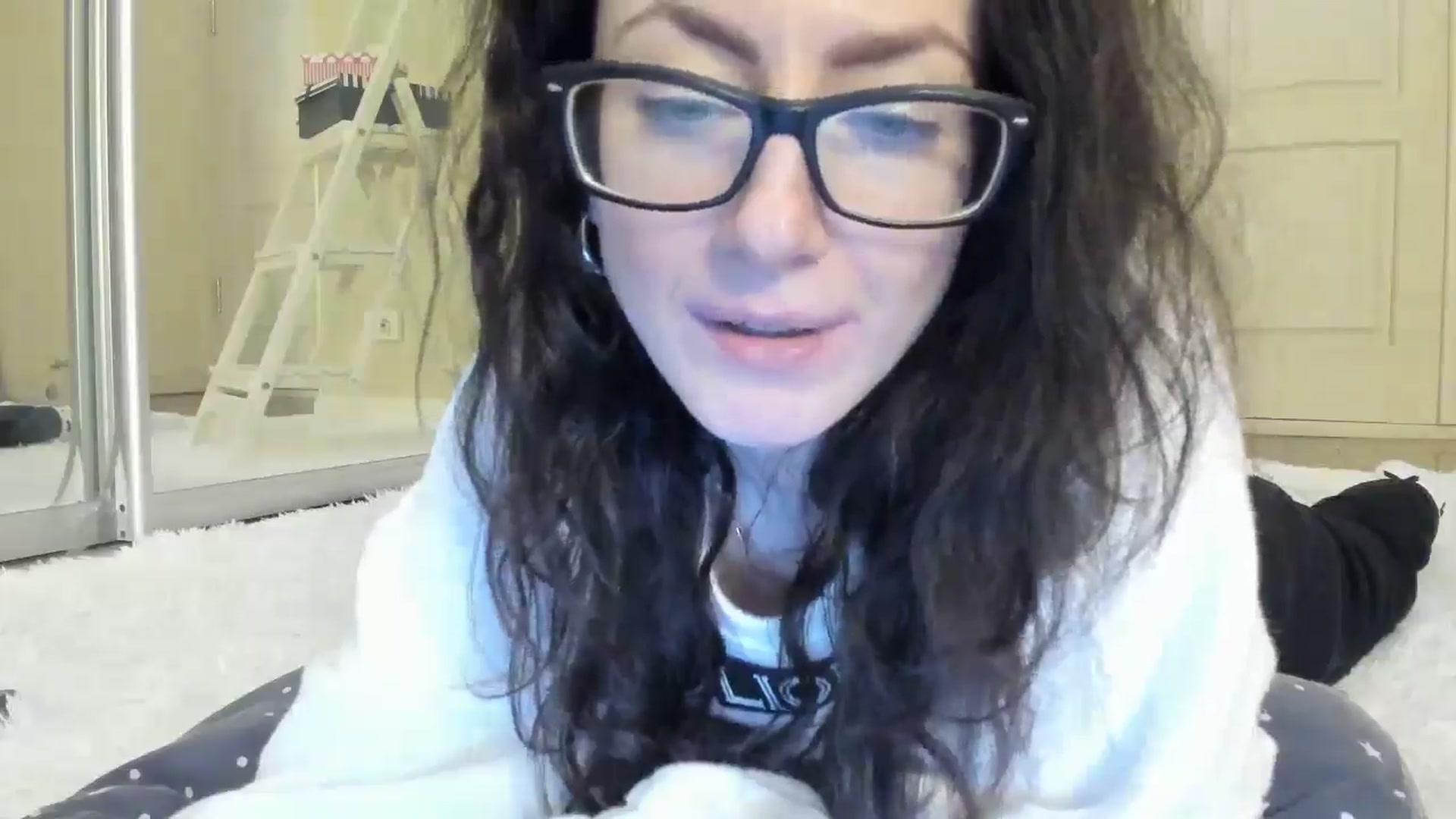 Gallery image thumbnail from Baby_Jewel's myfreecams stream on, 04/09/2025, 16:02 image 20 of 20