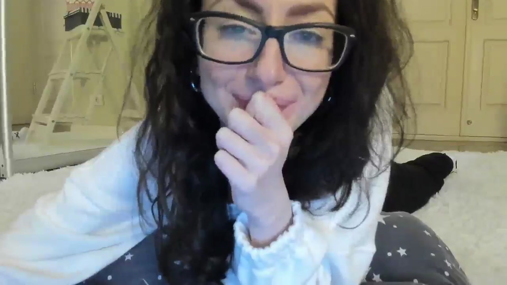 Gallery image thumbnail from Baby_Jewel's myfreecams stream on, 04/09/2025, 16:02 image 9 of 20