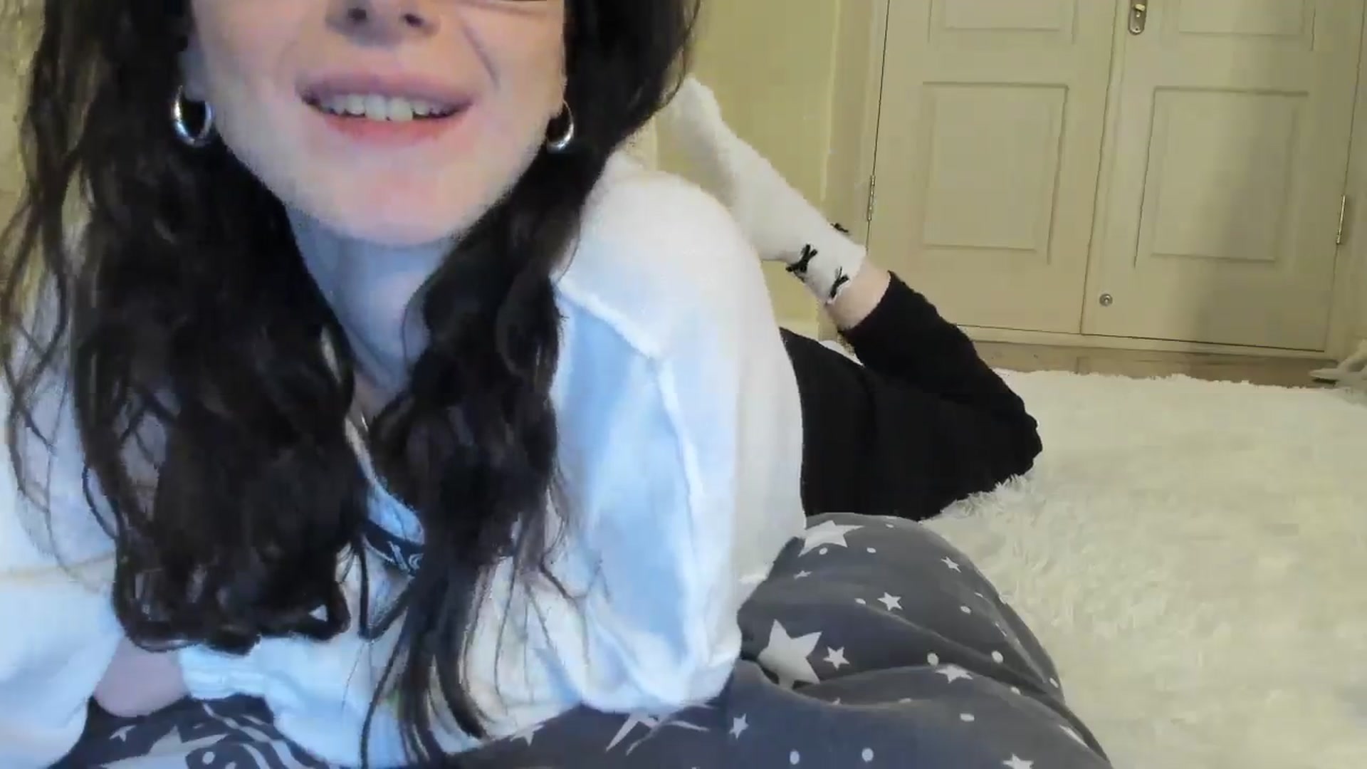 Gallery image thumbnail from Baby_Jewel's myfreecams stream on, 04/09/2025, 16:02 image 8 of 20