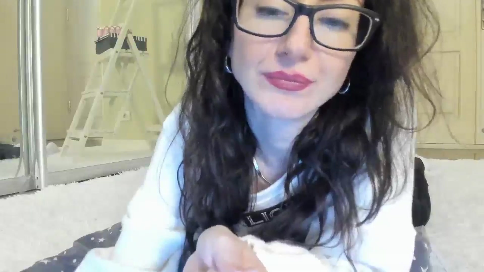 Gallery image thumbnail from Baby_Jewel's myfreecams stream on, 04/09/2025, 16:02 image 3 of 20