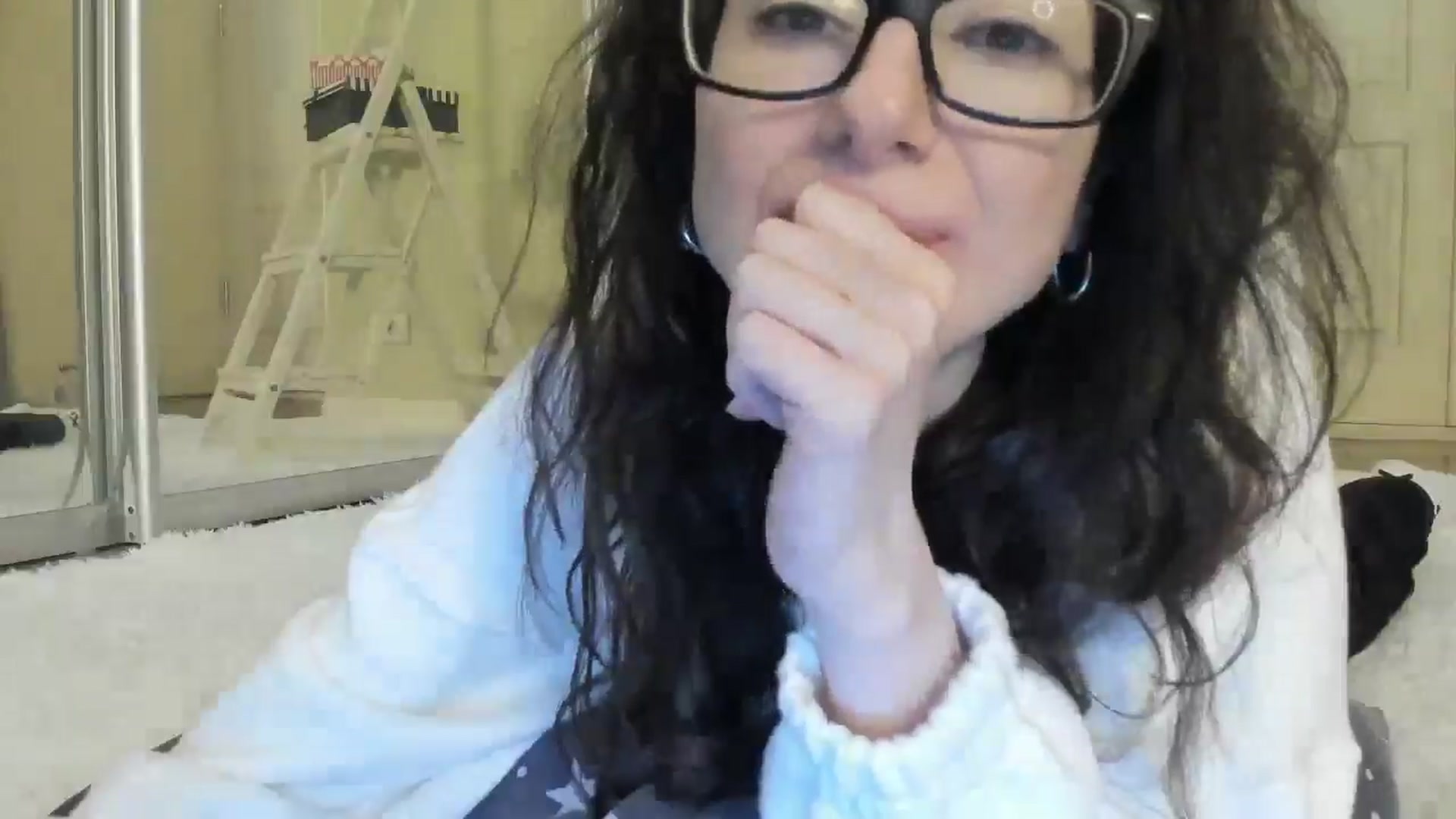 Gallery image thumbnail from Baby_Jewel's myfreecams stream on, 04/09/2025, 16:02 image 12 of 20
