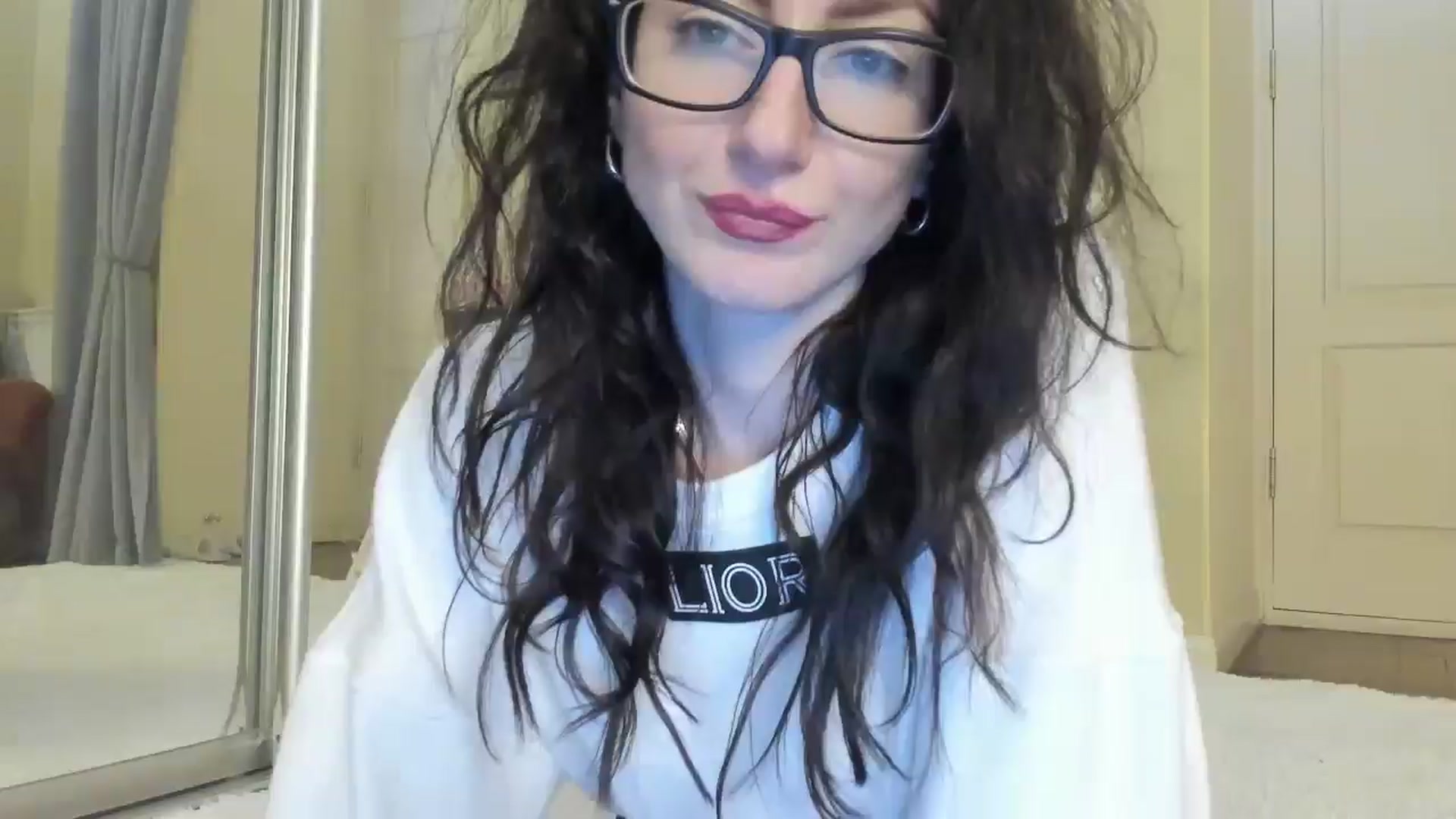 Gallery image thumbnail from Baby_Jewel's myfreecams stream on, 04/09/2025, 16:02 image 1 of 20