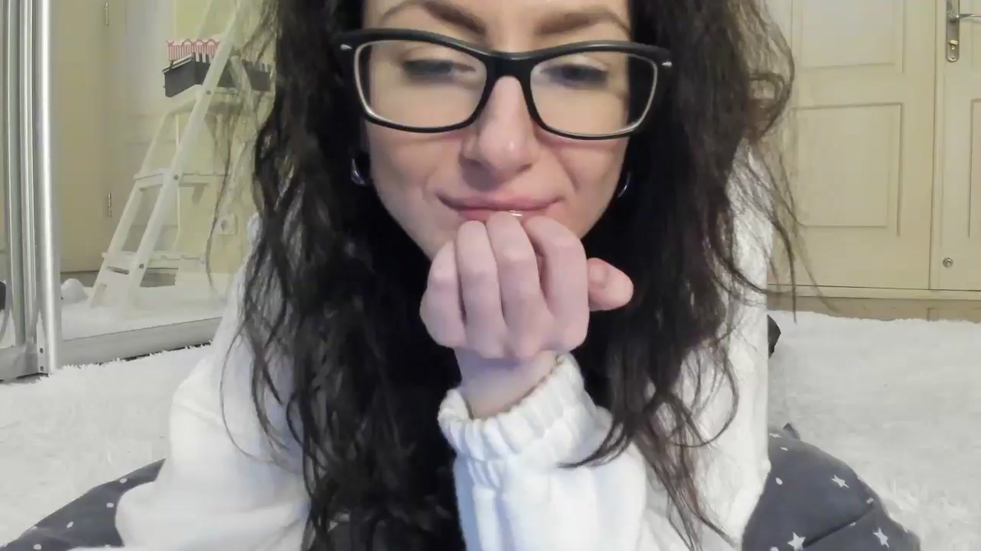 Gallery image thumbnail from Baby_Jewel's myfreecams stream on, 04/09/2025, 16:02 image 5 of 20