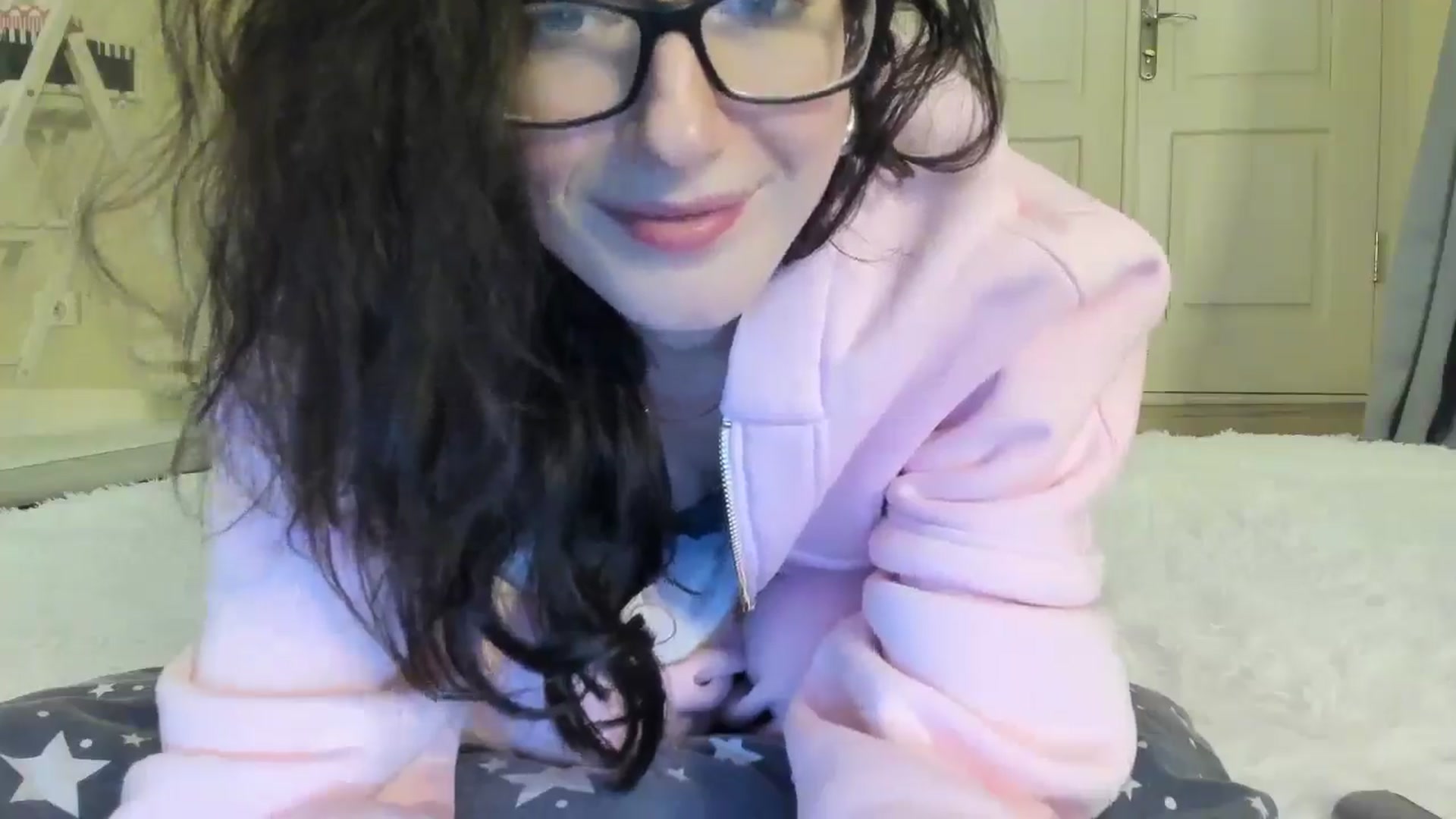 Gallery image thumbnail from Baby_Jewel's myfreecams stream on, 04/10/2025, 14:00 image 12 of 20