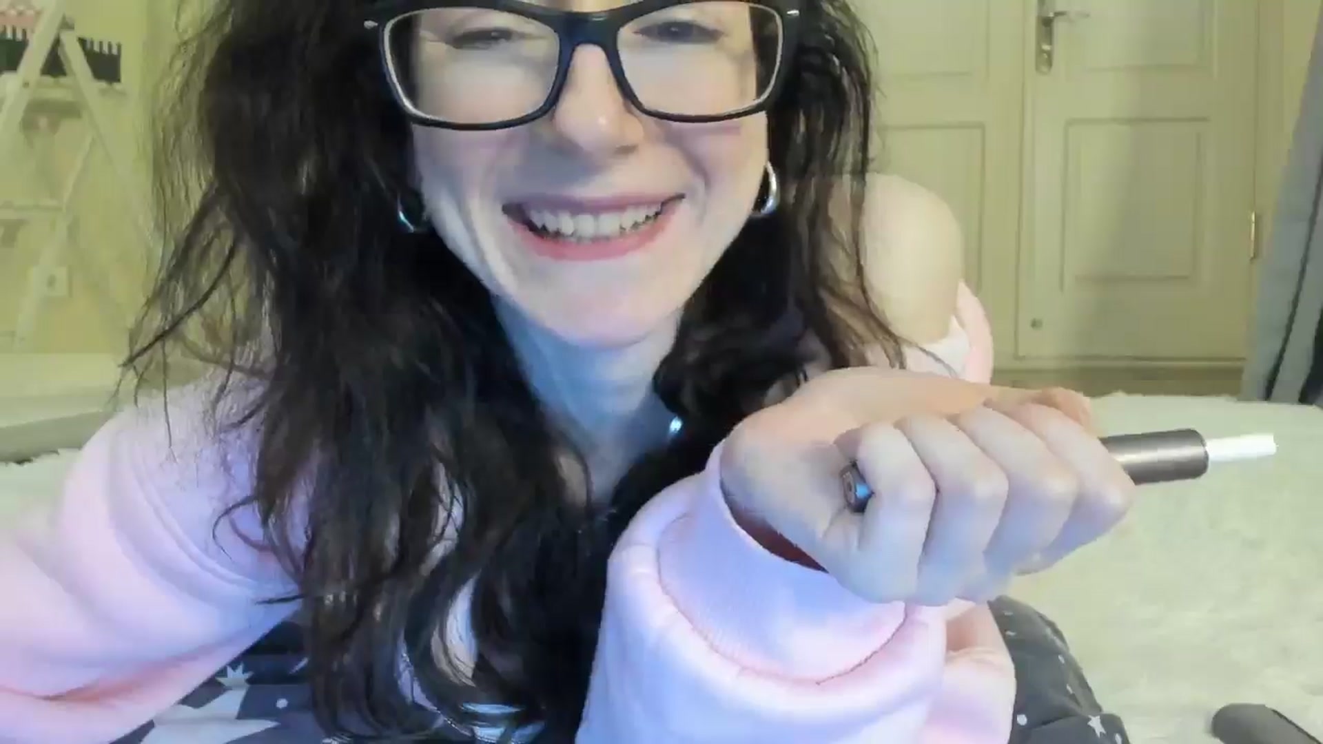 Gallery image thumbnail from Baby_Jewel's myfreecams stream on, 04/10/2025, 14:00 image 11 of 20