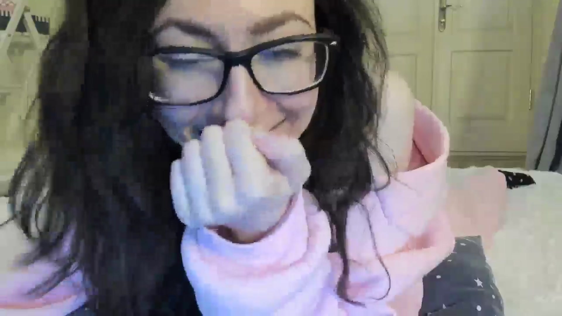Gallery image thumbnail from Baby_Jewel's myfreecams stream on, 04/10/2025, 14:00 image 20 of 20