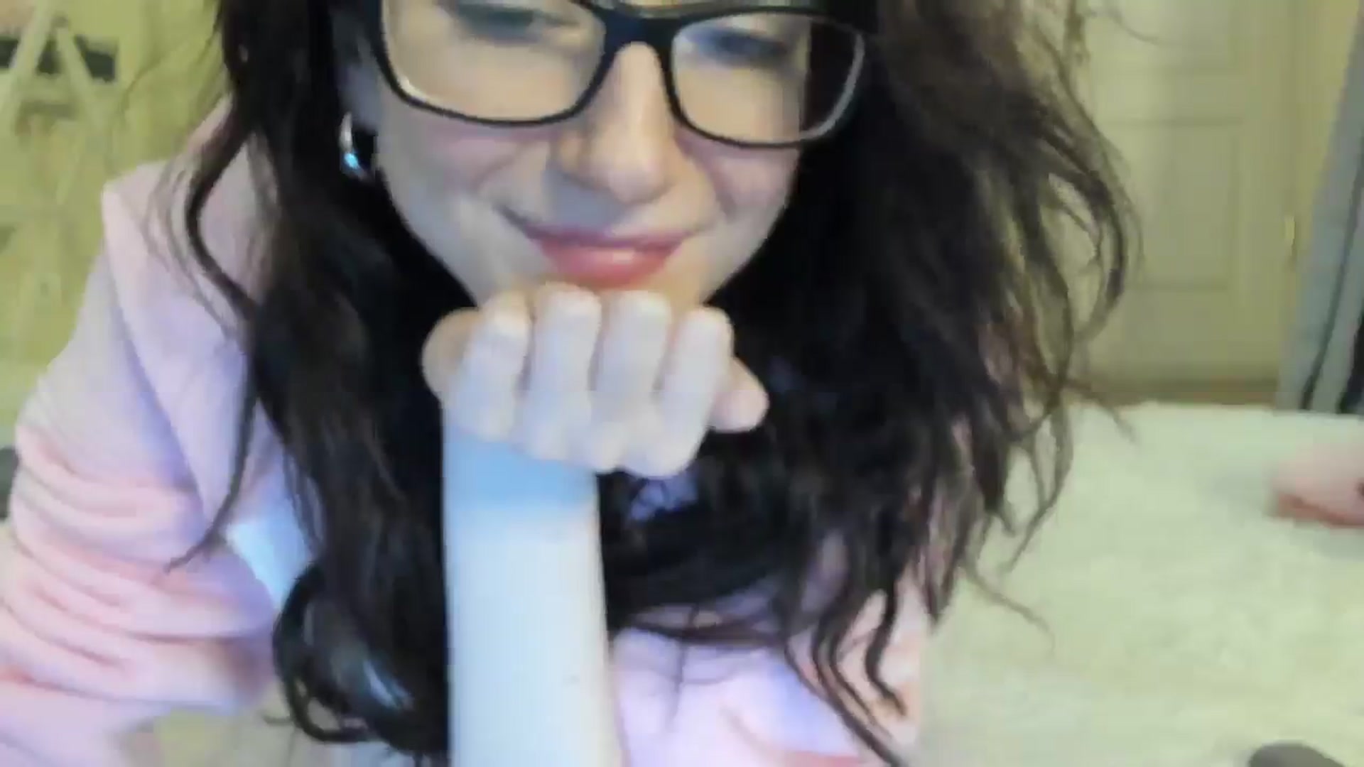 Gallery image thumbnail from Baby_Jewel's myfreecams stream on, 04/10/2025, 14:00 image 13 of 20