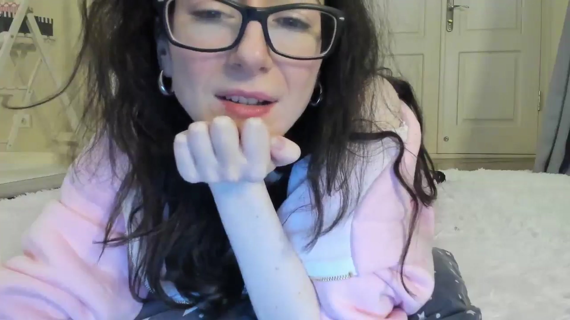 Gallery image thumbnail from Baby_Jewel's myfreecams stream on, 04/10/2025, 14:00 image 10 of 20