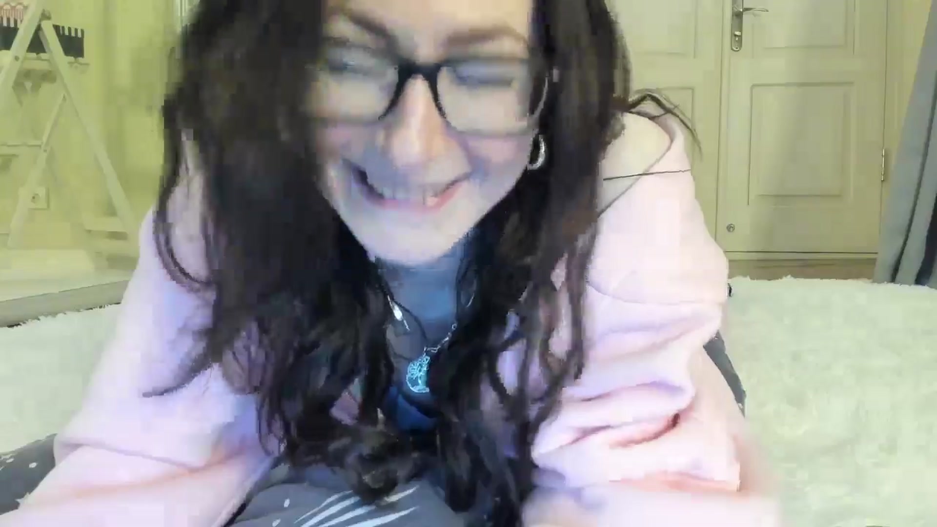 Gallery image thumbnail from Baby_Jewel's myfreecams stream on, 04/10/2025, 14:00 image 17 of 20