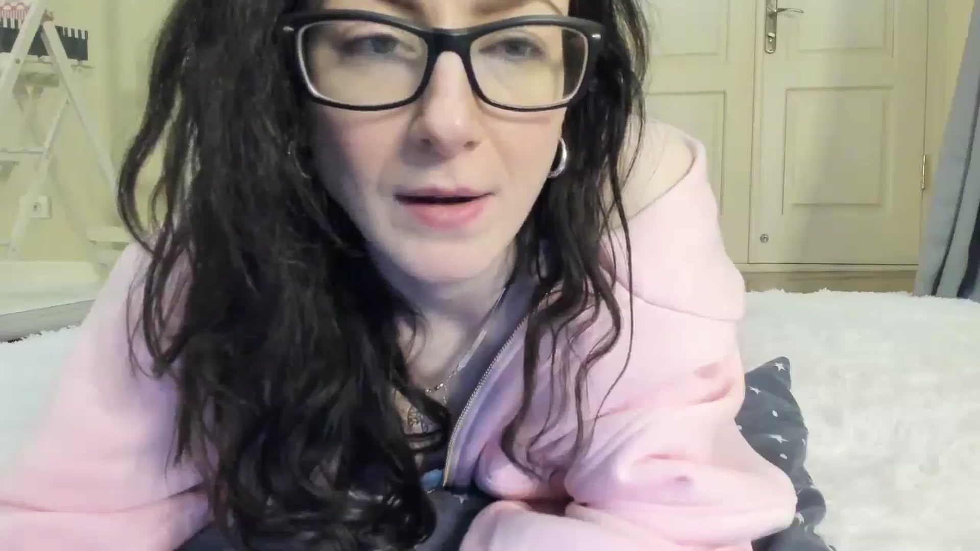 Gallery image thumbnail from Baby_Jewel's myfreecams stream on, 04/10/2025, 14:00 image 19 of 20