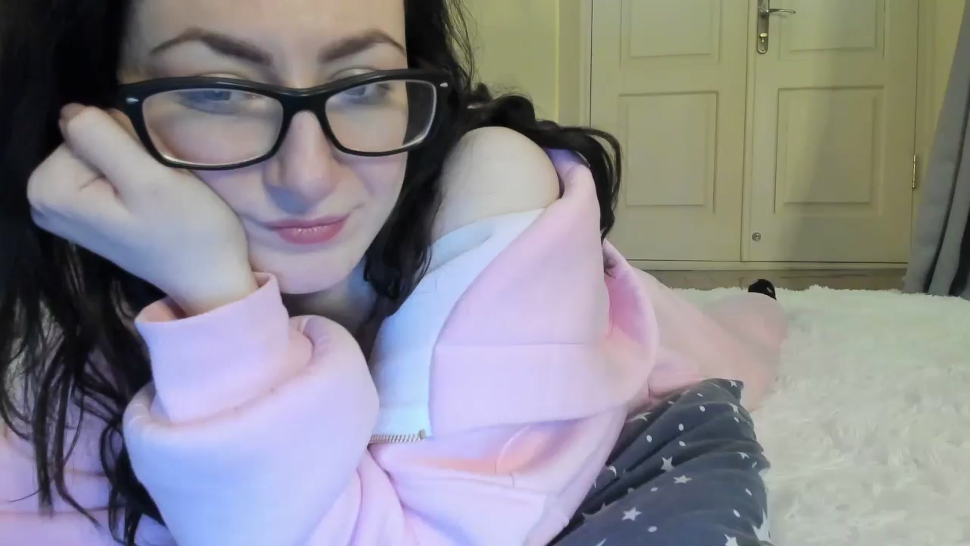 Gallery image thumbnail from Baby_Jewel's myfreecams stream on, 04/10/2025, 16:06 image 3 of 20