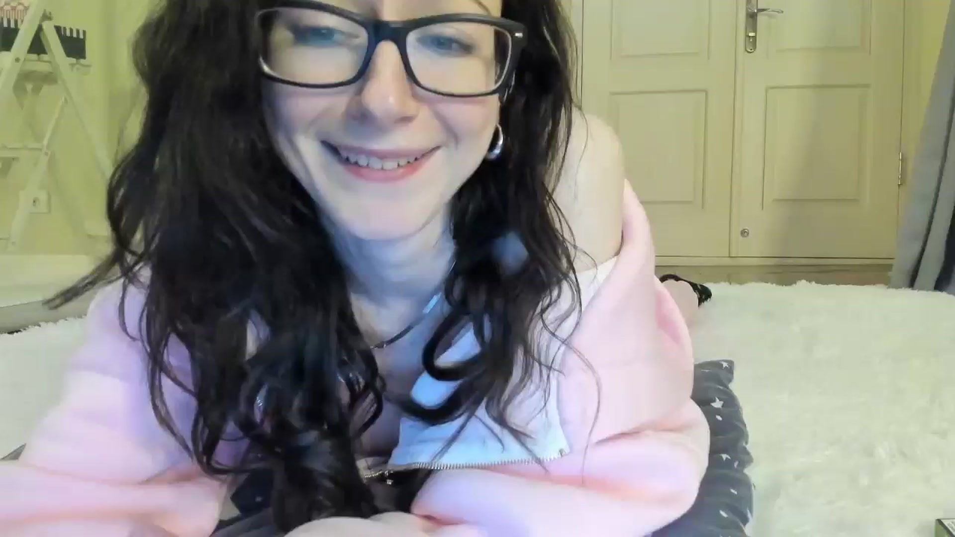 Gallery image thumbnail from Baby_Jewel's myfreecams stream on, 04/10/2025, 16:06 image 15 of 20