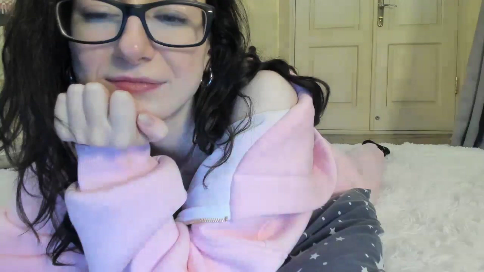 Gallery image thumbnail from Baby_Jewel's myfreecams stream on, 04/10/2025, 16:06 image 4 of 20