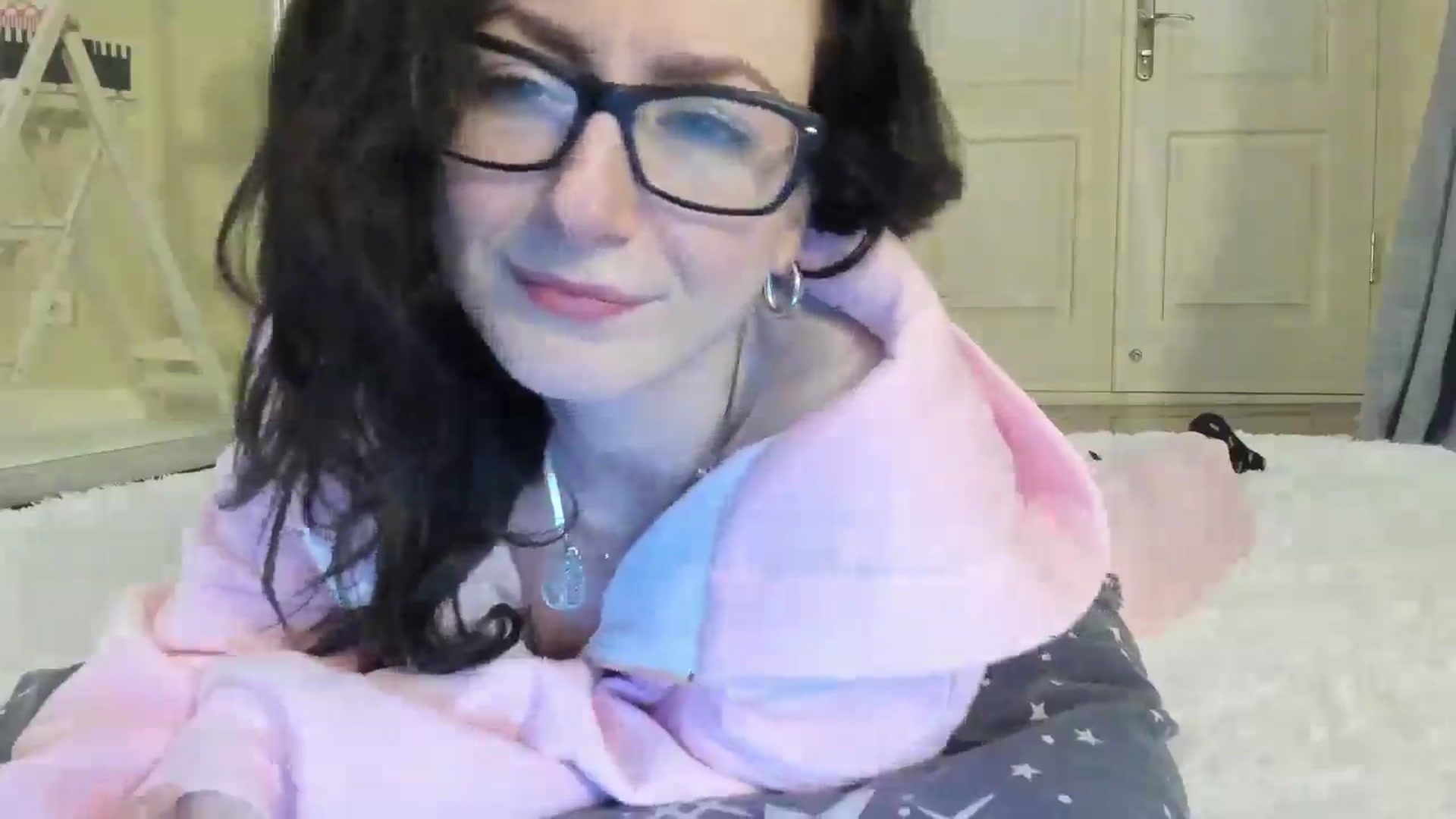 Gallery image thumbnail from Baby_Jewel's myfreecams stream on, 04/10/2025, 16:06 image 6 of 20