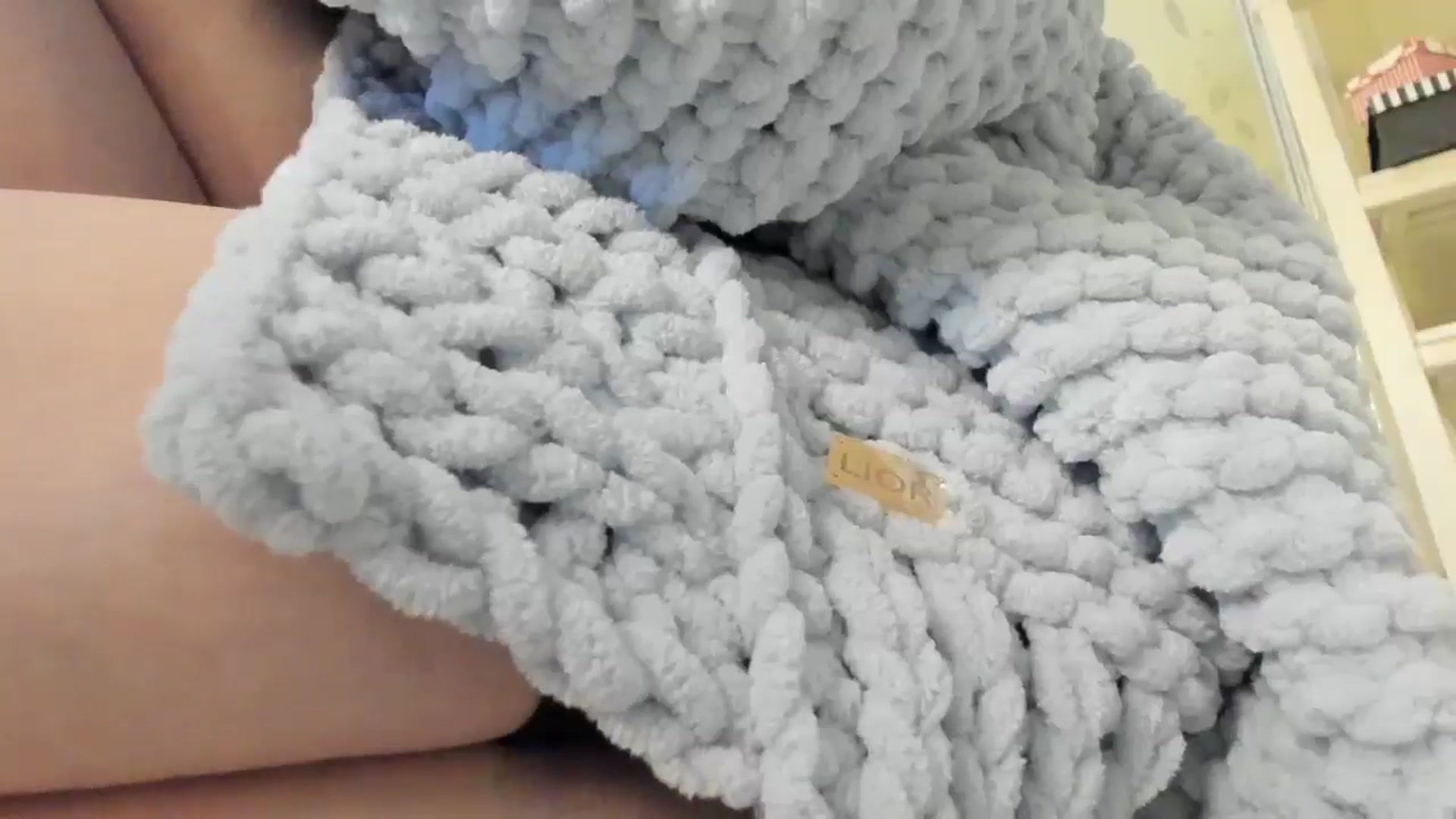 Gallery image thumbnail from Baby_Jewel's myfreecams stream on, 04/11/2025, 11:54 image 11 of 20