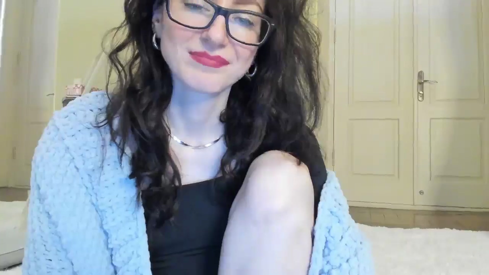 Gallery image thumbnail from Baby_Jewel's myfreecams stream on, 04/11/2025, 11:54 image 12 of 20