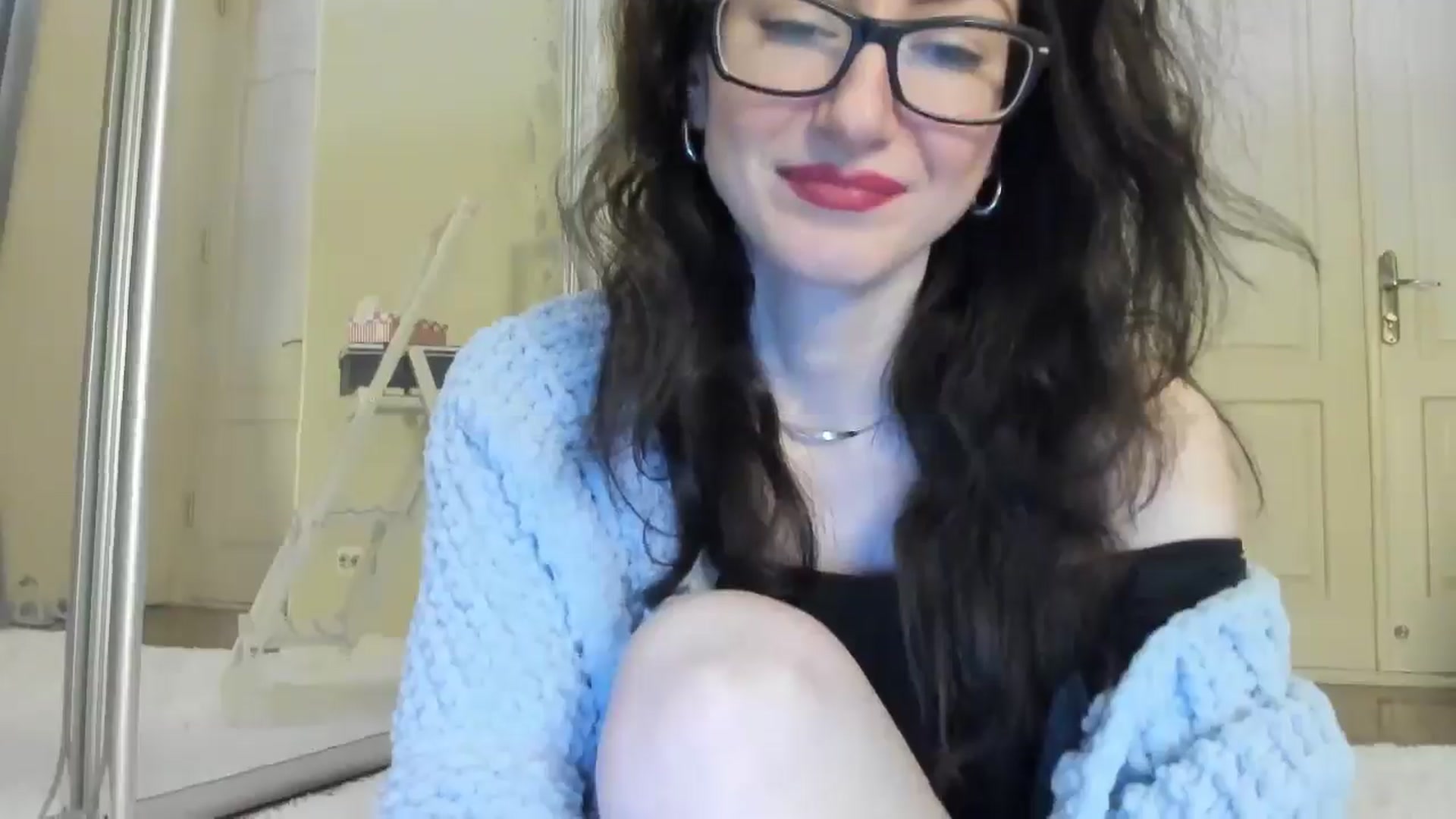 Gallery image thumbnail from Baby_Jewel's myfreecams stream on, 04/11/2025, 11:54 image 18 of 20