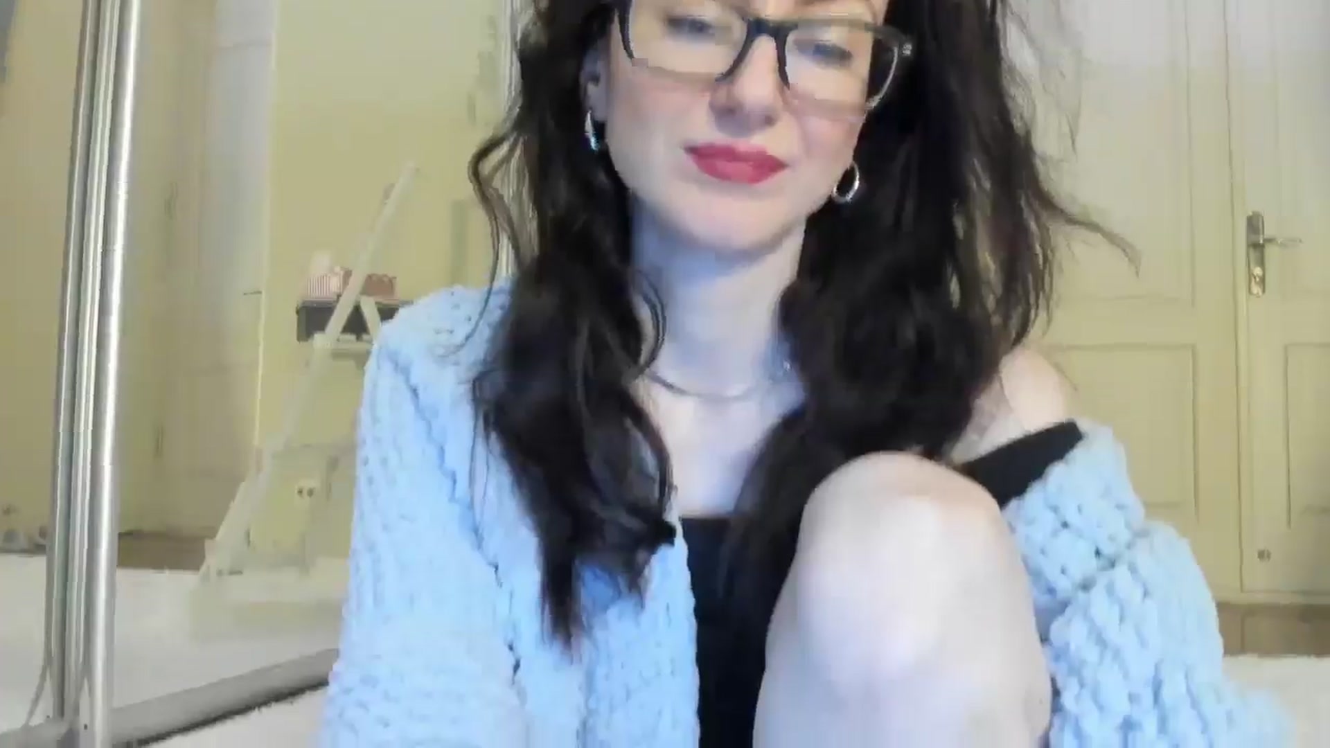 Gallery image thumbnail from Baby_Jewel's myfreecams stream on, 04/11/2025, 11:54 image 19 of 20
