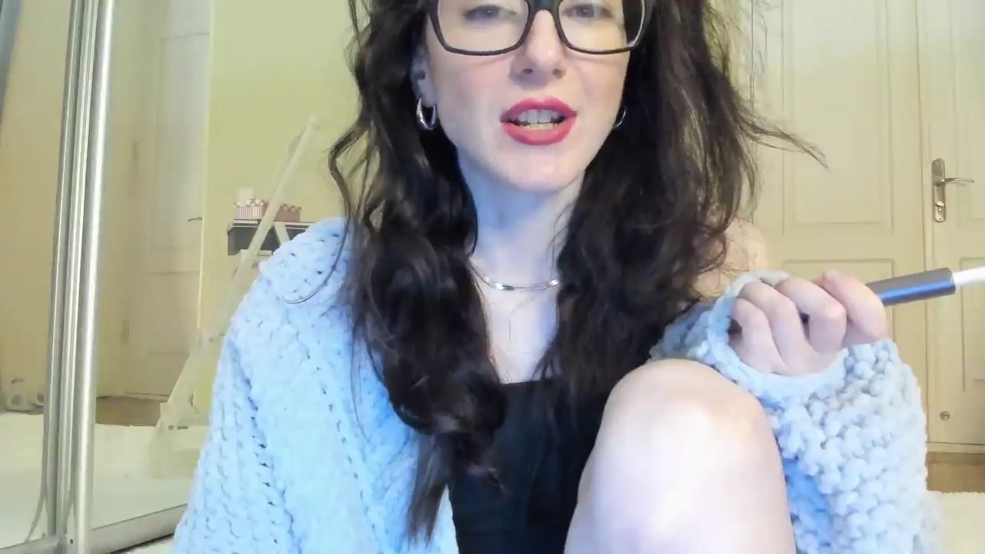 Gallery image thumbnail from Baby_Jewel's myfreecams stream on, 04/11/2025, 11:54 image 20 of 20