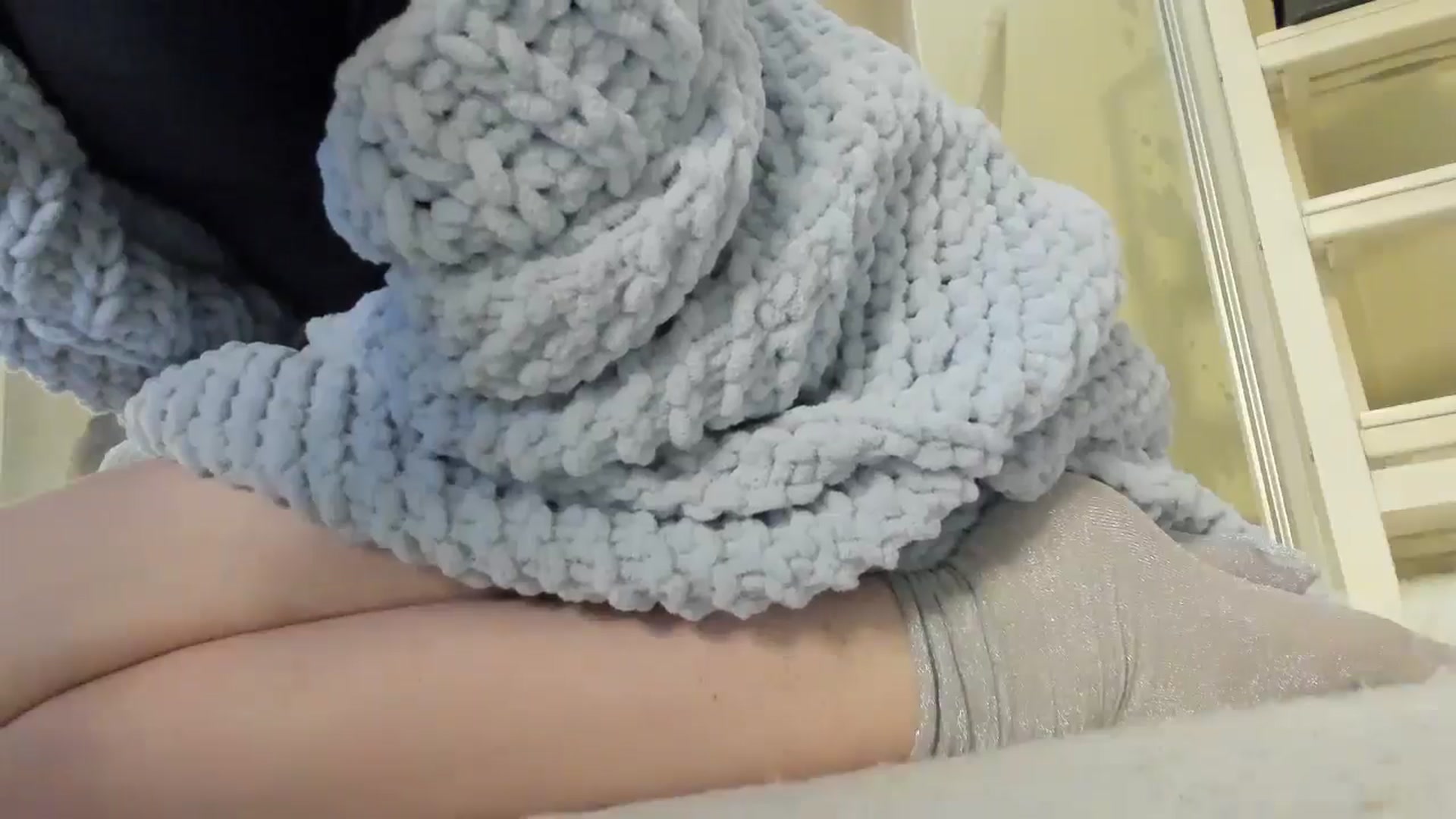 Gallery image thumbnail from Baby_Jewel's myfreecams stream on, 04/11/2025, 11:54 image 6 of 20