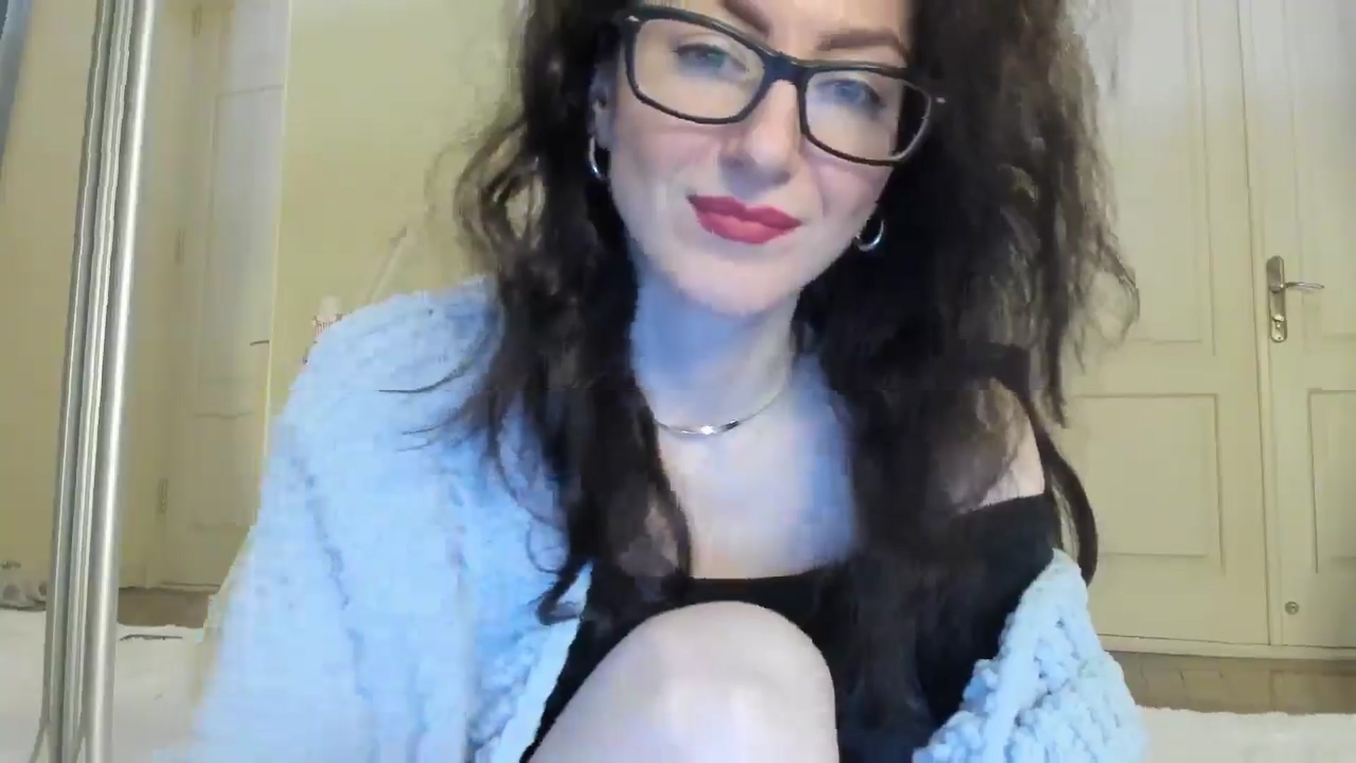 Gallery image thumbnail from Baby_Jewel's myfreecams stream on, 04/11/2025, 11:54 image 17 of 20