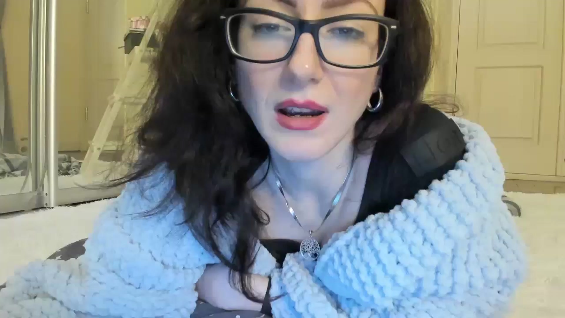 Gallery image thumbnail from Baby_Jewel's myfreecams stream on, 04/11/2025, 15:45 image 6 of 20