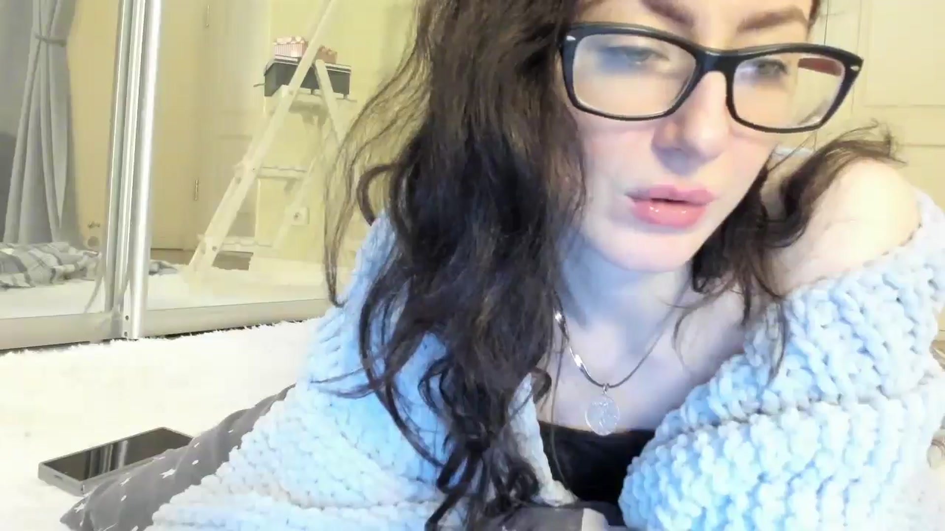 Gallery image thumbnail from Baby_Jewel's myfreecams stream on, 04/11/2025, 15:45 image 17 of 20