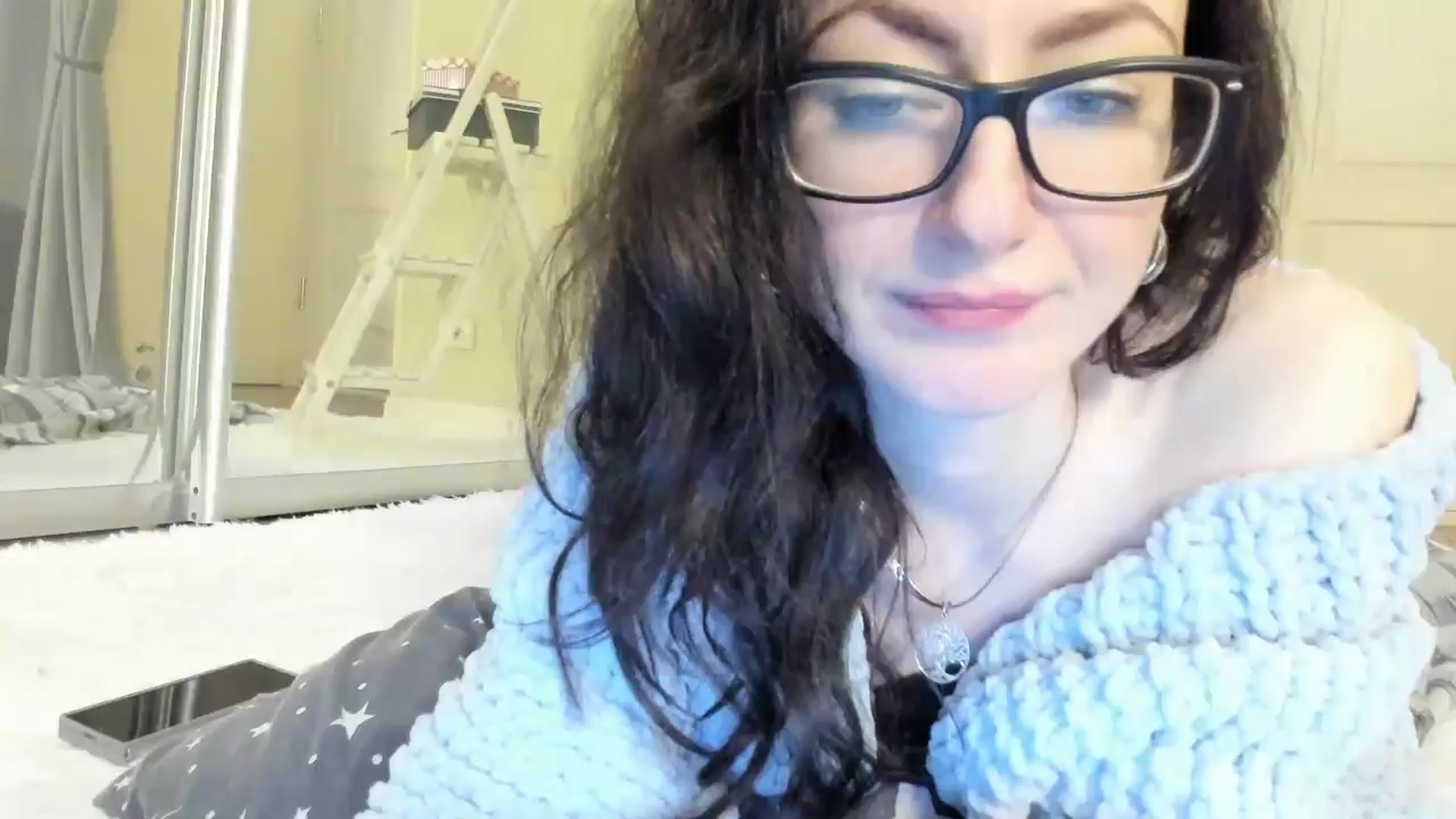 Gallery image thumbnail from Baby_Jewel's myfreecams stream on, 04/11/2025, 15:45 image 18 of 20