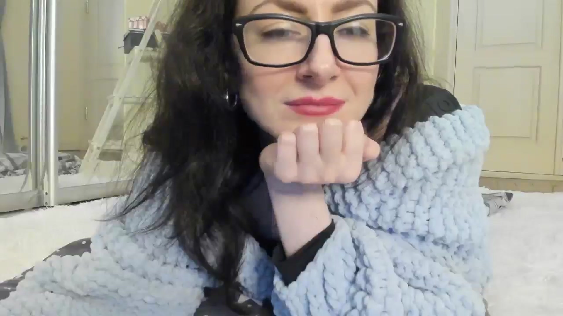 Gallery image thumbnail from Baby_Jewel's myfreecams stream on, 04/11/2025, 15:45 image 7 of 20