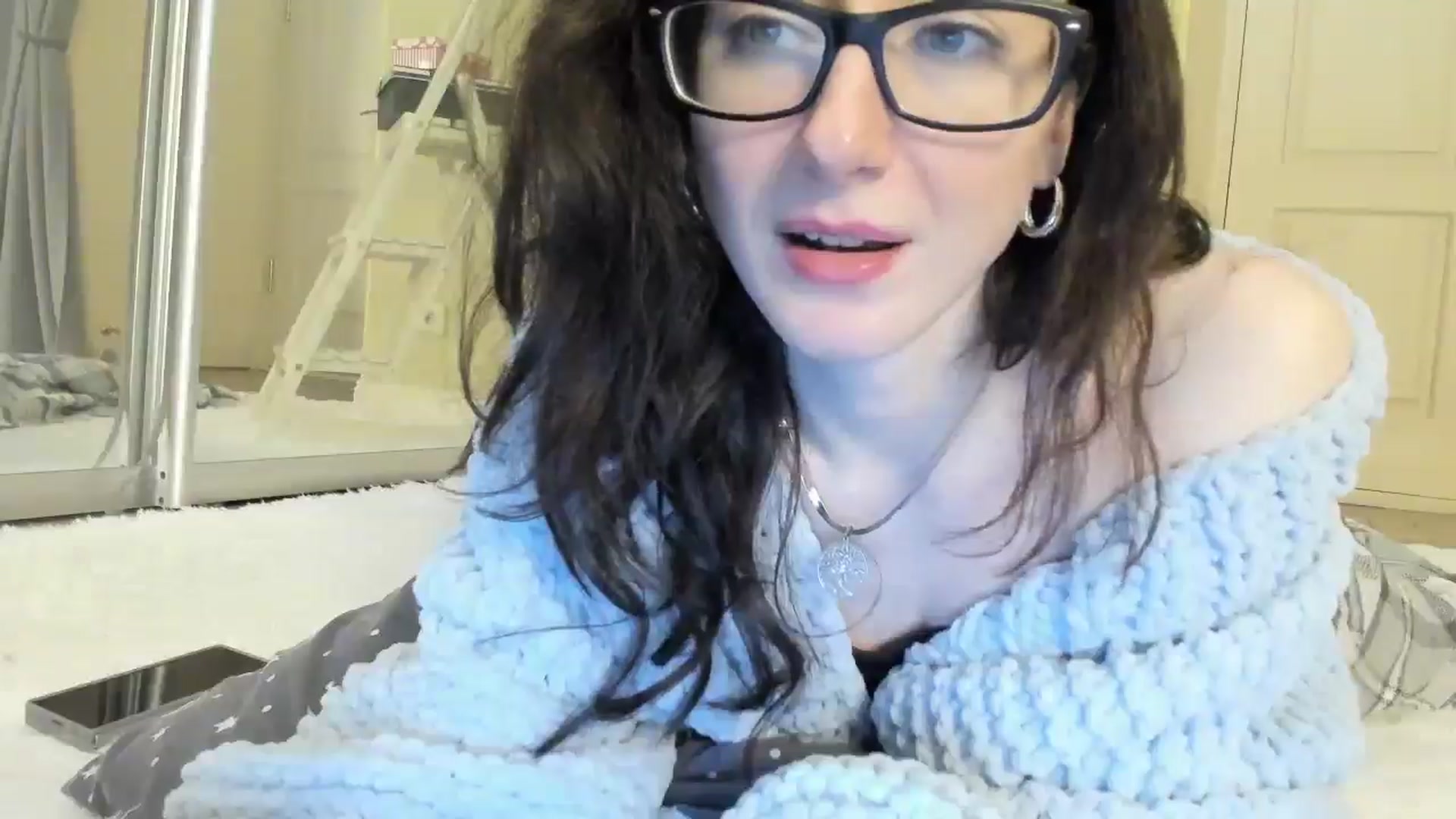 Gallery image thumbnail from Baby_Jewel's myfreecams stream on, 04/11/2025, 15:45 image 15 of 20