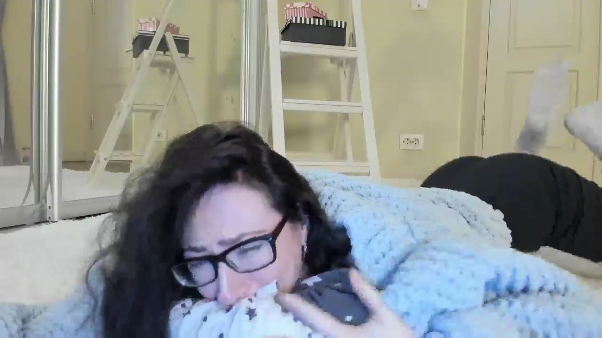 Gallery image thumbnail from Baby_Jewel's myfreecams stream on, 04/11/2025, 15:45 image 8 of 20