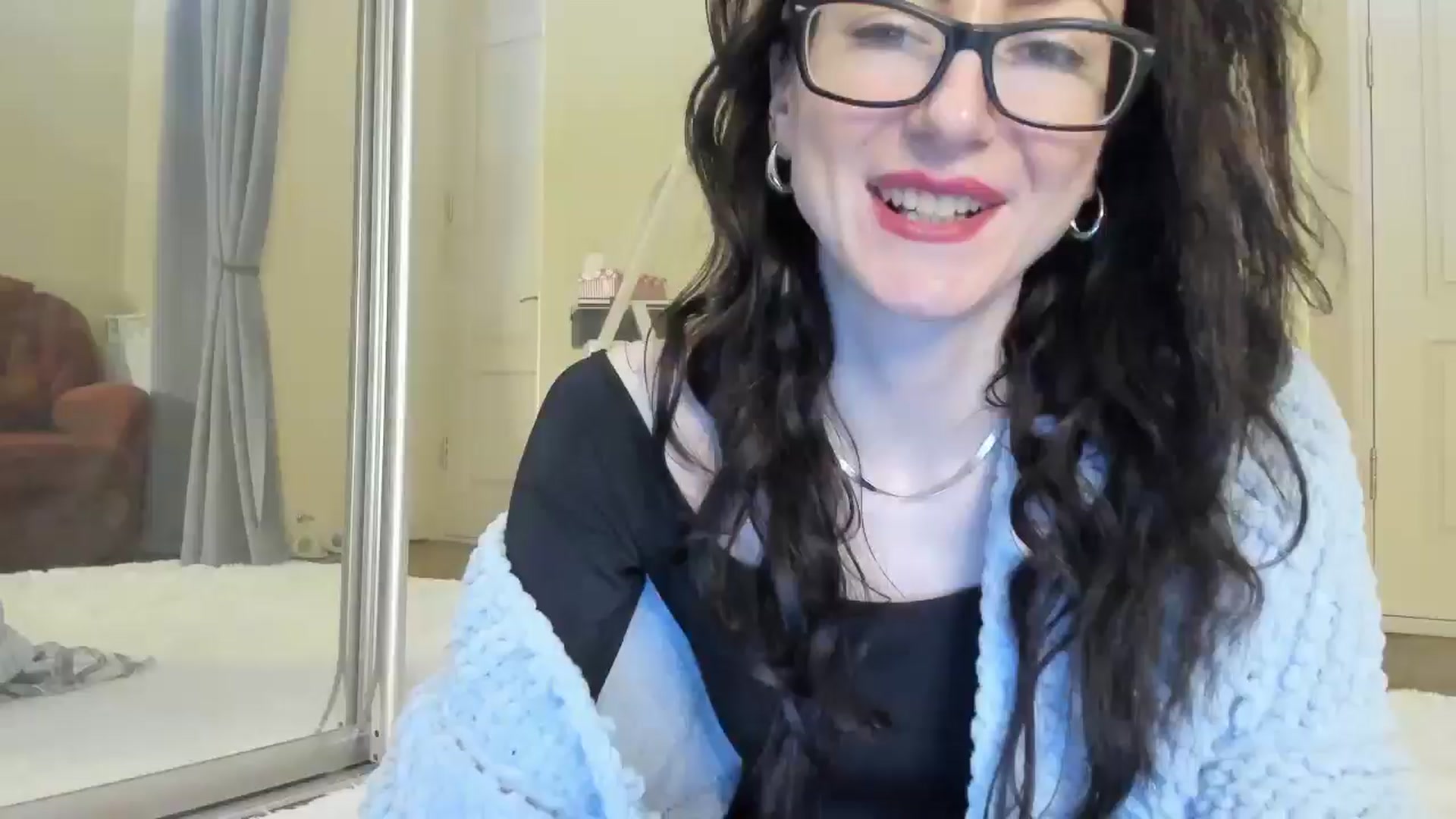 Gallery image thumbnail from Baby_Jewel's myfreecams stream on, 04/11/2025, 15:45 image 1 of 20