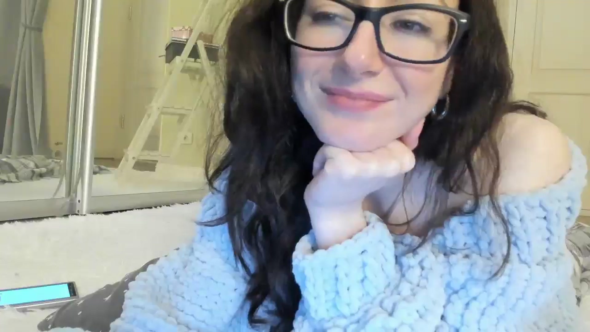 Gallery image thumbnail from Baby_Jewel's myfreecams stream on, 04/11/2025, 15:45 image 20 of 20