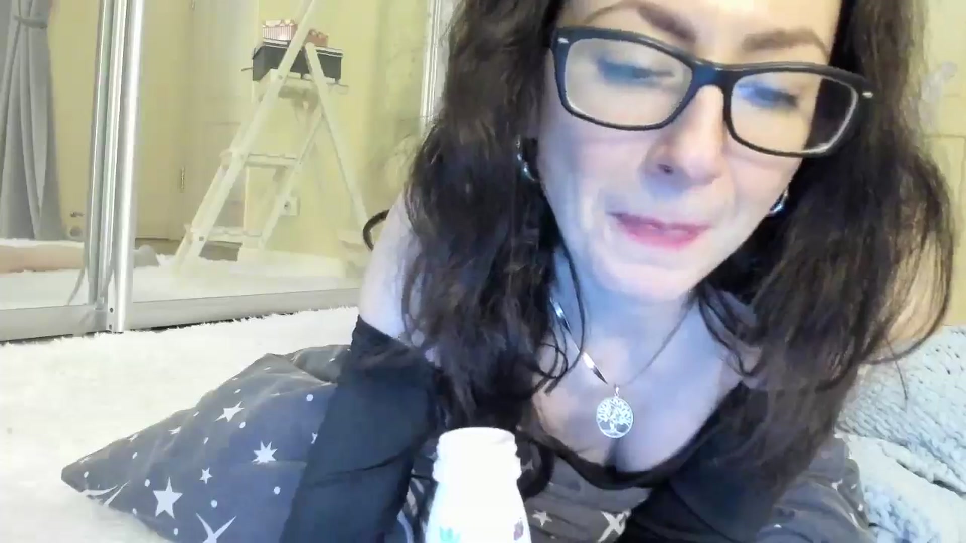 Gallery image thumbnail from Baby_Jewel's myfreecams stream on, 04/11/2025, 15:45 image 12 of 20