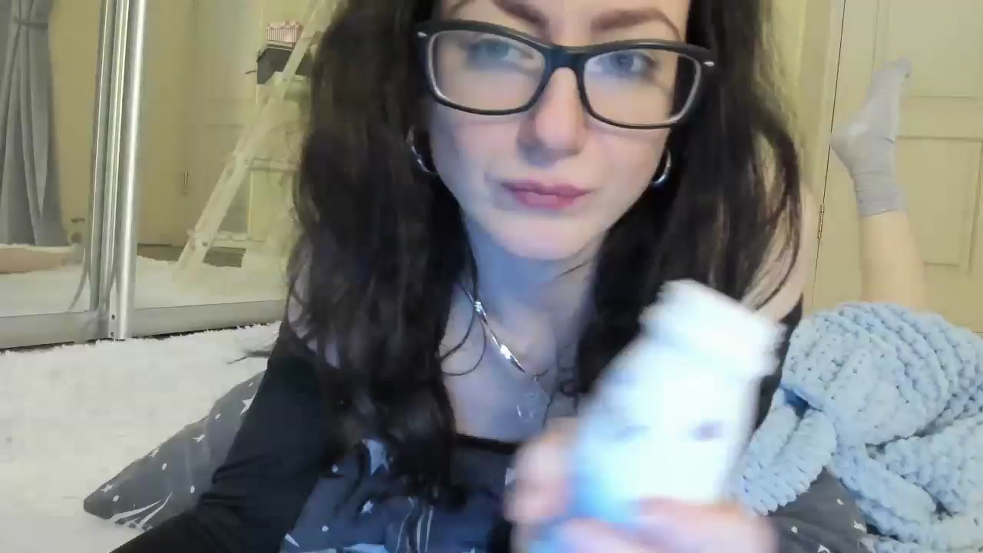 Gallery image thumbnail from Baby_Jewel's myfreecams stream on, 04/11/2025, 15:45 image 13 of 20