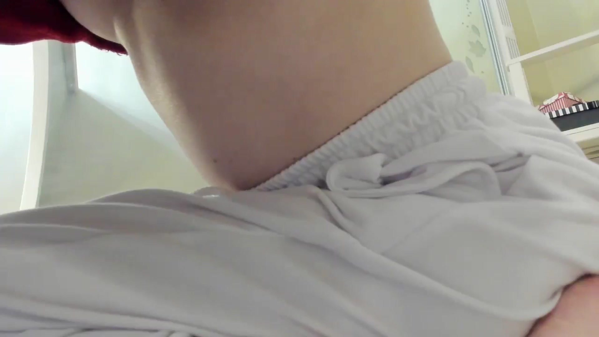 Gallery image thumbnail from Baby_Jewel's myfreecams stream on, 04/12/2025, 12:22 image 9 of 20