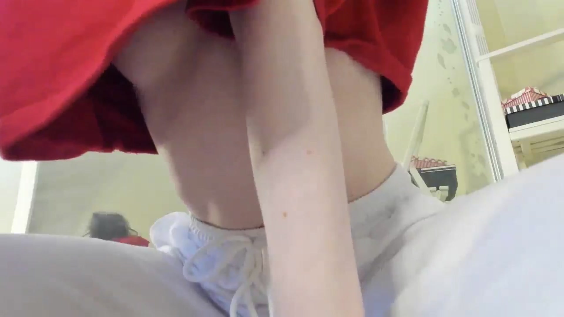 Gallery image thumbnail from Baby_Jewel's myfreecams stream on, 04/12/2025, 12:22 image 20 of 20