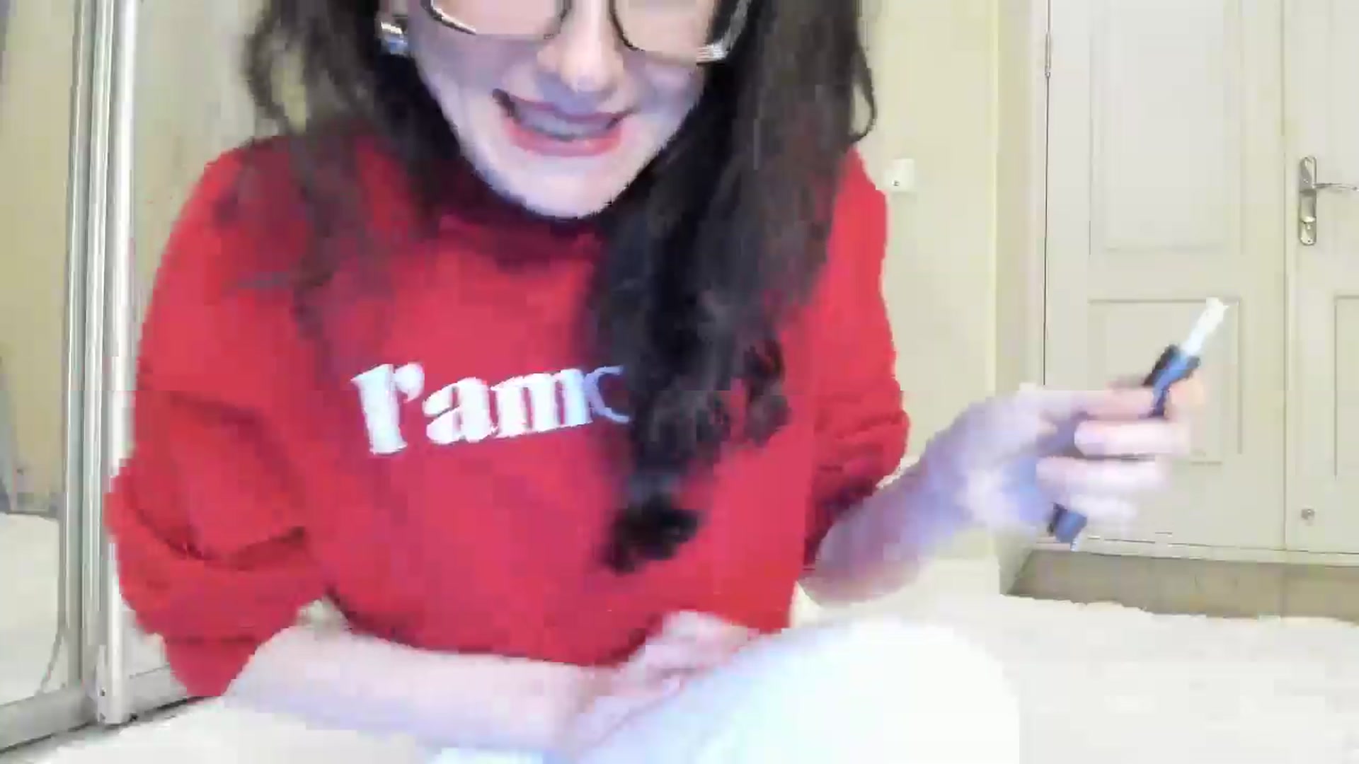 Gallery image thumbnail from Baby_Jewel's myfreecams stream on, 04/12/2025, 12:22 image 3 of 20