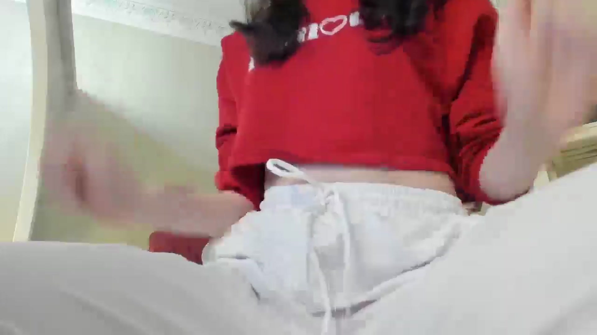 Gallery image thumbnail from Baby_Jewel's myfreecams stream on, 04/12/2025, 12:22 image 17 of 20