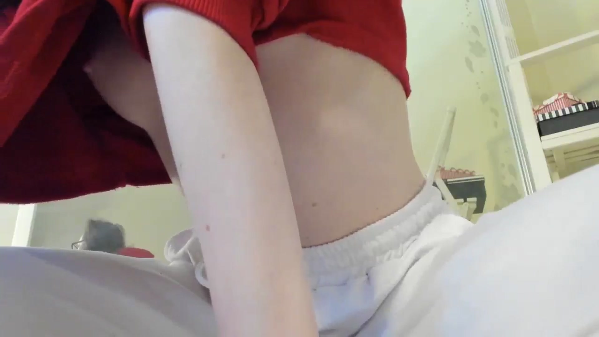 Gallery image thumbnail from Baby_Jewel's myfreecams stream on, 04/12/2025, 12:22 image 16 of 20