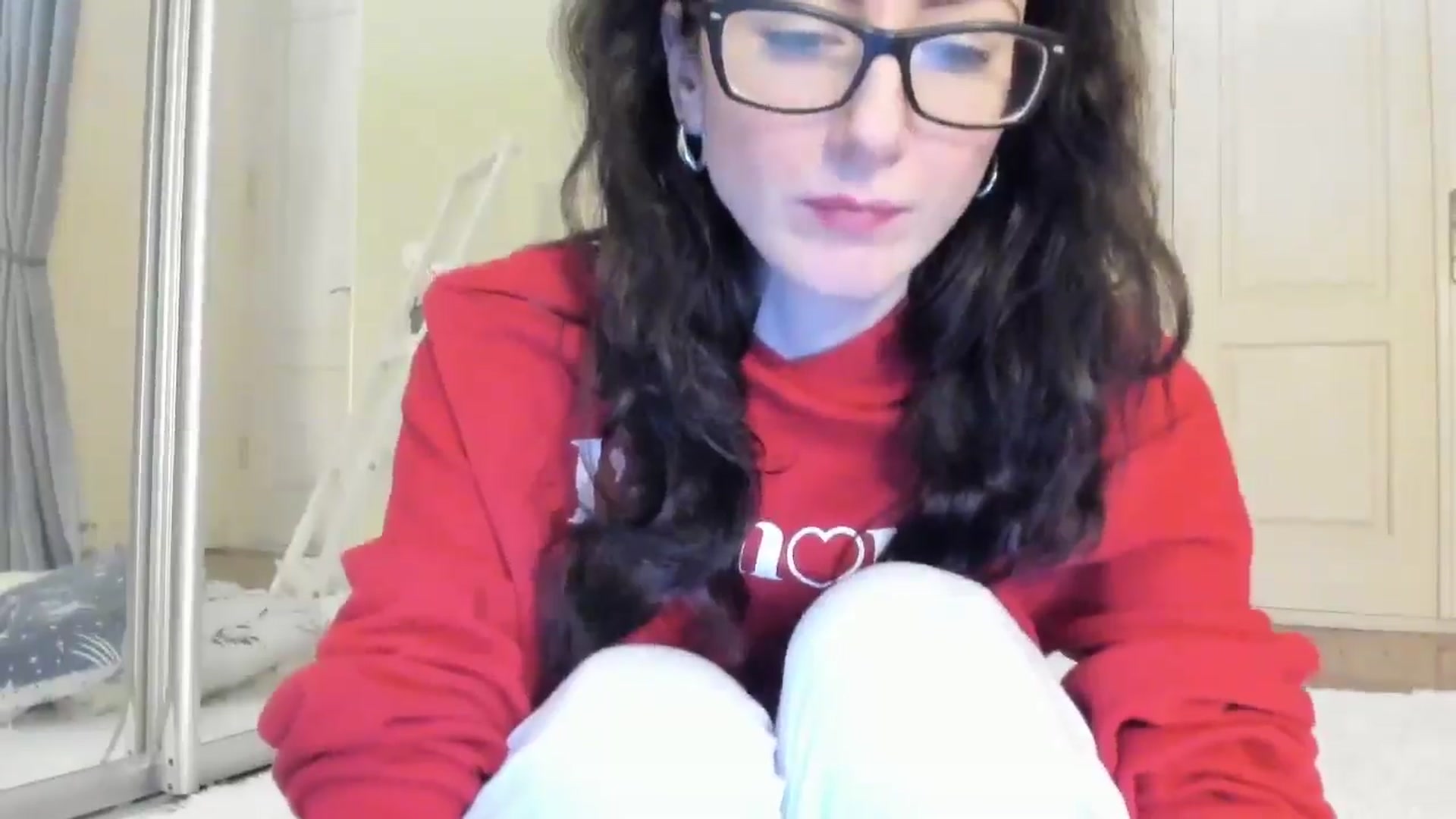 Gallery image thumbnail from Baby_Jewel's myfreecams stream on, 04/12/2025, 13:12 image 2 of 20